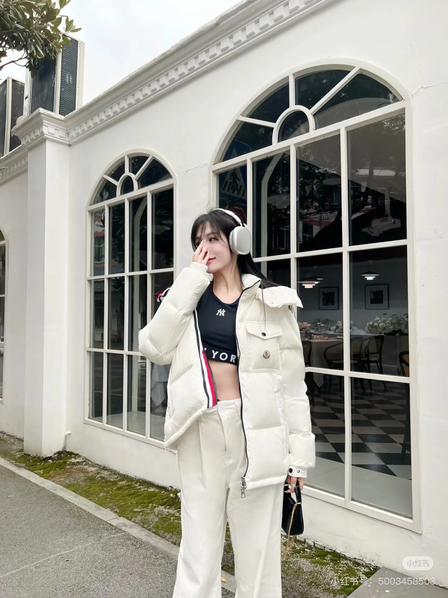 P360 2026 New Arrival ！Premium ， ， ！ Hot Sale！！！ Hot Sale！ MON ， ， ， ， ， ， ！ Toray ， (FUJIX KING) ， ， ， ， ， Quality ， 53MM， ，Rebound ， ， ， ！ ， ， ， ， ， ， ， ！ Sizes M-3XL